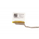 Б/У шлейф матрицы (экрана) DC02001XL10 для ноутбука Lenovo IdeaPad 100-15IBD 100-15LBR 100-15LBD