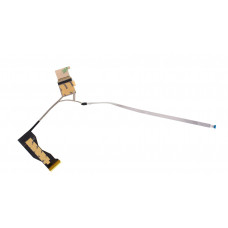 Шлейф матрицы 5C10S30288 DC02002N41B DC02002N40B для ноутбука Lenovo ThinkBook 16p G2 ACH