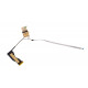 Шлейф матрицы 5C10S30288 DC02002N41B DC02002N40B для ноутбука Lenovo ThinkBook 16p G2 ACH