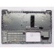 Корпус (лицевая панель + клавиатура) для ноутбука Lenovo 330s-15 Вариант 2, Лицевая панель (Cover-C)