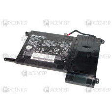 Батарея (аккумулятор) L14S4P22 для ноутбука Lenovo Y700-14, Y700-15, Y700-17 4050mAh Оригинал, 4050 mAh, Внутренний, Оригинал, 14.8 V