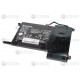 Батарея (аккумулятор) L14S4P22 для ноутбука Lenovo Y700-14, Y700-15, Y700-17 4050mAh Оригинал, 4050 mAh, Внутренний, Оригинал, 14.8 V