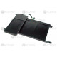 Батарея (аккумулятор) L14S4P22 для ноутбука Lenovo Y700-14, Y700-15, Y700-17 4050mAh Оригинал, 4050 mAh, Внутренний, Оригинал, 14.8 V