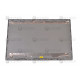 Корпус (крышка матрицы) AP1B2000110 для ноутбука Lenovo IdeaPad L340-15 L340-15API, L340-15IW, L340-15IRH Gray, Крышка (Cover-A)