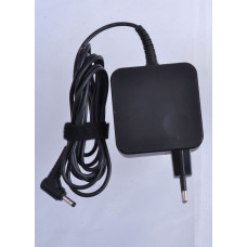 Блок питания БУ Lenovo 45W (20V 2,25А 4.0мм*1.7мм) Оригинал , 45W, 20V, 2.25A, 4.0мм*1.7мм