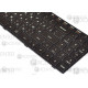 Клавиатура для ноутбука Lenovo IdeaPad 100-15IBY, B50-10
