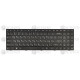 Клавиатура для ноутбука Lenovo IdeaPad 100-15IBY, B50-10