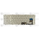 Клавиатура для ноутбука Lenovo IdeaPad 100-15IBY, B50-10