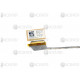 Шлейф матрицы DC02001XE10, BMWQ2 для ноутбука lenovo 300-15ISK, 300-15IBR
