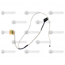 Шлейф матрицы DC02001XE10, BMWQ2 для ноутбука lenovo 300-15ISK, 300-15IBR