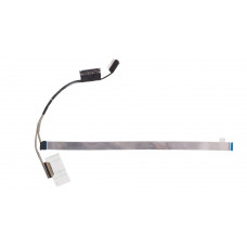 Шлейф матрицы (экрана) DC02C012800, 5C10S30755 для ноутбука Lenovo IdeaPad 16 IAH8, 16IRL8, 16ABR8 40 pin