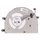 Кулер BB007ASHNF2100TN 5F10S14033 (вентилятор) для ноутбука Lenovo IdeaPad Flex 5 14IAU7, 14ALC7, 14ABR8, Flex 7 14IAU7 CPU Оригинал