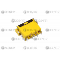 Роз'єм живлення для Lenovo IdeaPad Flex 10