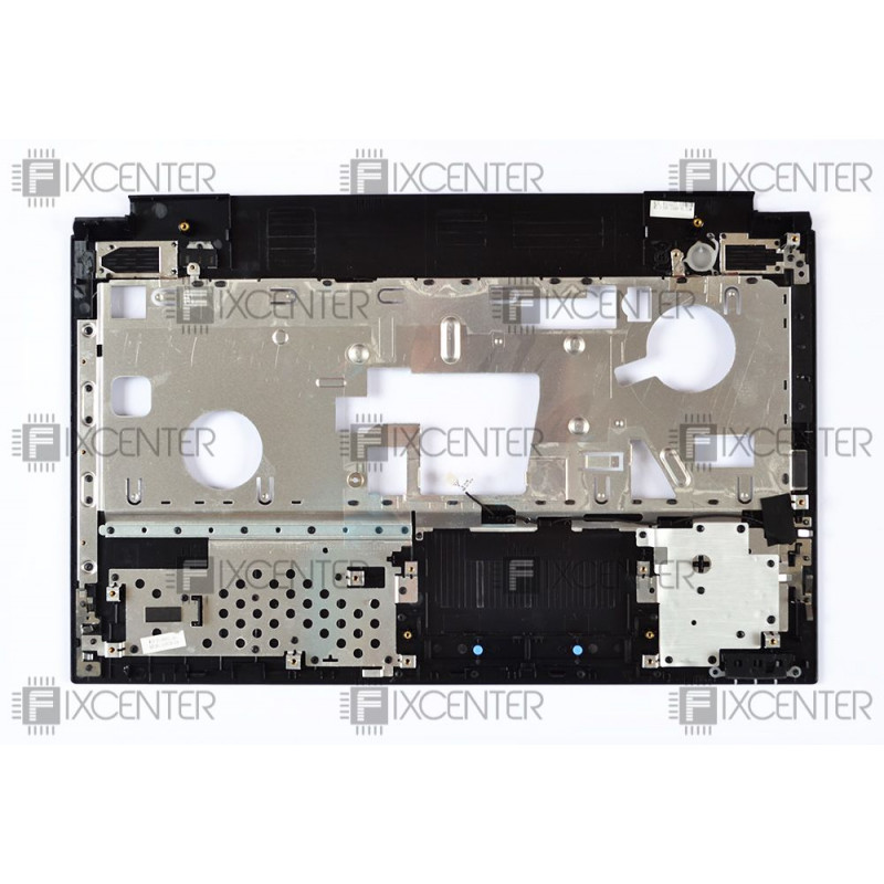 Корпус (лицевая панель) для ноутбука Lenovo B570, B570E, B575, Лицевая панель (Cover-C)