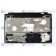 Корпус (лицевая панель) для ноутбука Lenovo B570, B570E, B575, Лицевая панель (Cover-C)