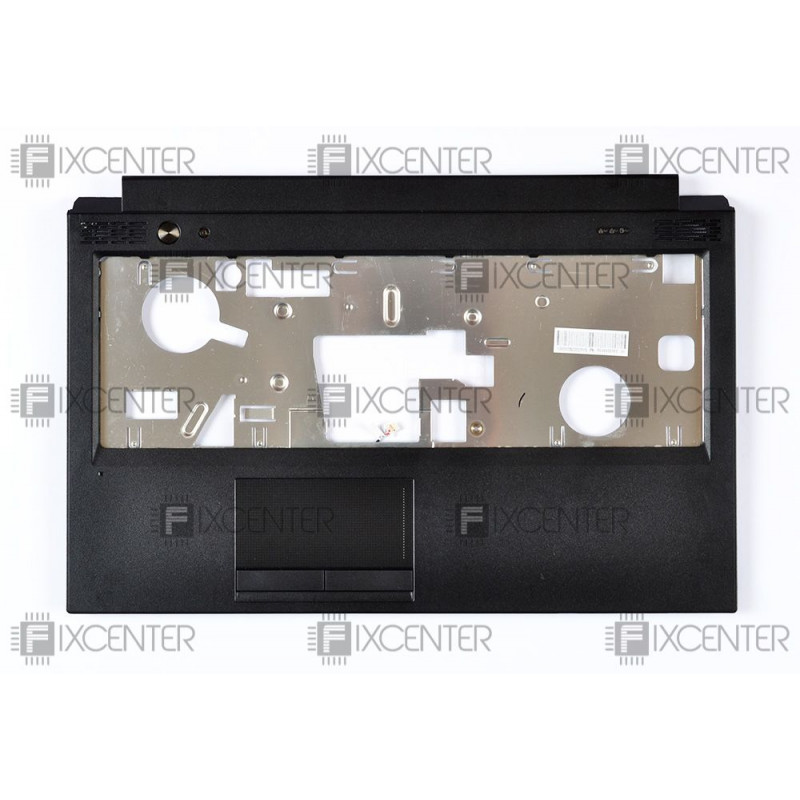 Корпус (лицевая панель) для ноутбука Lenovo B570, B570E, B575, Лицевая панель (Cover-C)
