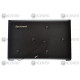 Корпус (крышка матрицы) для ноутбука Lenovo B570, B575, V570, V575, Крышка (Cover-A)