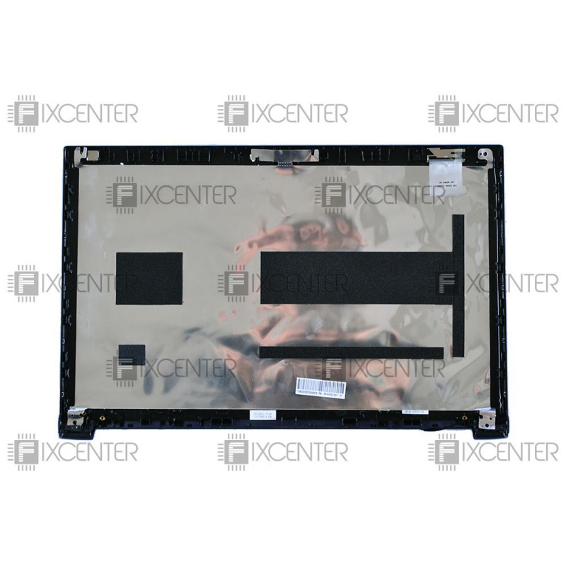 Корпус (крышка матрицы) для ноутбука Lenovo B570, B575, V570, V575, Крышка (Cover-A)