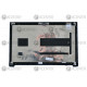 Корпус (крышка матрицы) для ноутбука Lenovo B570, B575, V570, V575, Крышка (Cover-A)