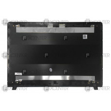 Корпус (крышка матрицы) для ноутбука Lenovo IdeaPad 100-14IBY, Крышка (Cover-A)