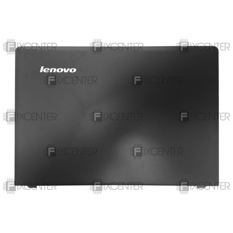 Корпус (крышка матрицы) для ноутбука Lenovo IdeaPad 100-14IBY, Крышка (Cover-A)