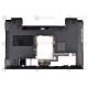 Корпус (нижняя часть) для ноутбука Lenovo B570, B575, V570, V575, Нижняя часть (Cover-D)