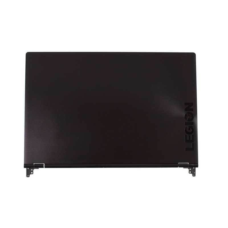 Корпус (крышка матрицы) AP17L000500 для ноутбука Lenovo Legion Y530-15, Y530-15ICH со шлейфом матрицы 30pin, Крышка (Cover-A)