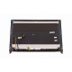 Корпус (крышка матрицы) AP17L000500 для ноутбука Lenovo Legion Y530-15, Y530-15ICH со шлейфом матрицы 30pin, Крышка (Cover-A)