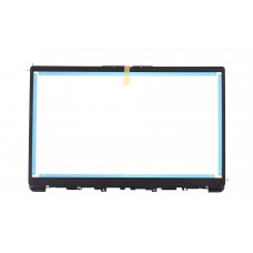 Корпус (рамка матрицы) AP3ZA000201 для ноутбука Lenovo IdeaPad 15ADA7 15AMN7, Рамка (Cover-B)