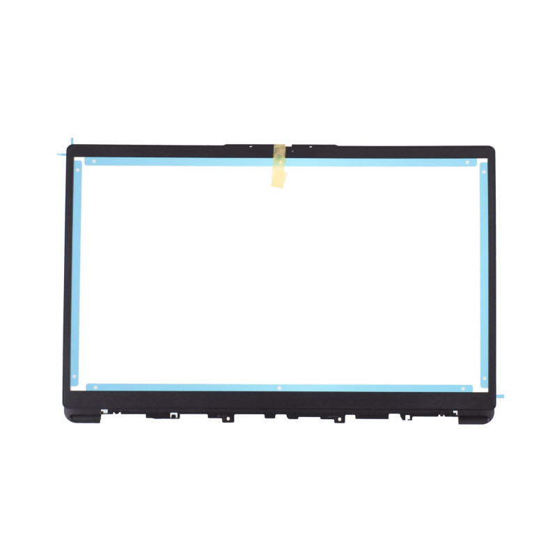 Корпус (рамка матрицы) AP3ZA000201 для ноутбука Lenovo IdeaPad 15ADA7 15AMN7, Рамка (Cover-B)