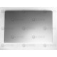 Корпус (крышка матрицы) для ноутбука Lenovo IdeaPad 330S-15, Крышка (Cover-A)