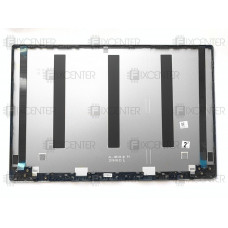 Корпус (крышка матрицы) для ноутбука Lenovo IdeaPad 330S-15, Крышка (Cover-A)