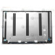 Корпус (крышка матрицы) для ноутбука Lenovo IdeaPad 330S-15, Крышка (Cover-A)