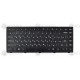 Клавіатура для ноутбука Lenovo G400s, G405s, S410p, Z410