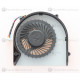 Вентилятор (кулер) KSB05105HB для ноутбука Lenovo G580 Вариант 1