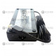 Блок питания ADL170NLC3A Lenovo 170W (20V 8,5А прямоугольный коннектор) Оригинал, 170W, 20V, 8.5A, Прямоугольный
