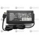 Блок питания ADL170NLC3A Lenovo 170W (20V 8,5А прямоугольный коннектор) Оригинал, 170W, 20V, 8.5A, Прямоугольный