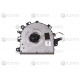 Вентилятор (кулер) DC28000DWF0, 5F10S13875 для ноутбука Lenovo IdeaPad S145-15 S145-15IWL S145-15AST Оригинал