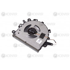 Вентилятор (кулер) DC28000DWF0, 5F10S13875 для ноутбука Lenovo IdeaPad S145-15 S145-15IWL S145-15AST Оригинал