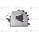 Вентилятор (кулер) DC28000DWF0, 5F10S13875 для ноутбука Lenovo IdeaPad S145-15 S145-15IWL S145-15AST Оригинал