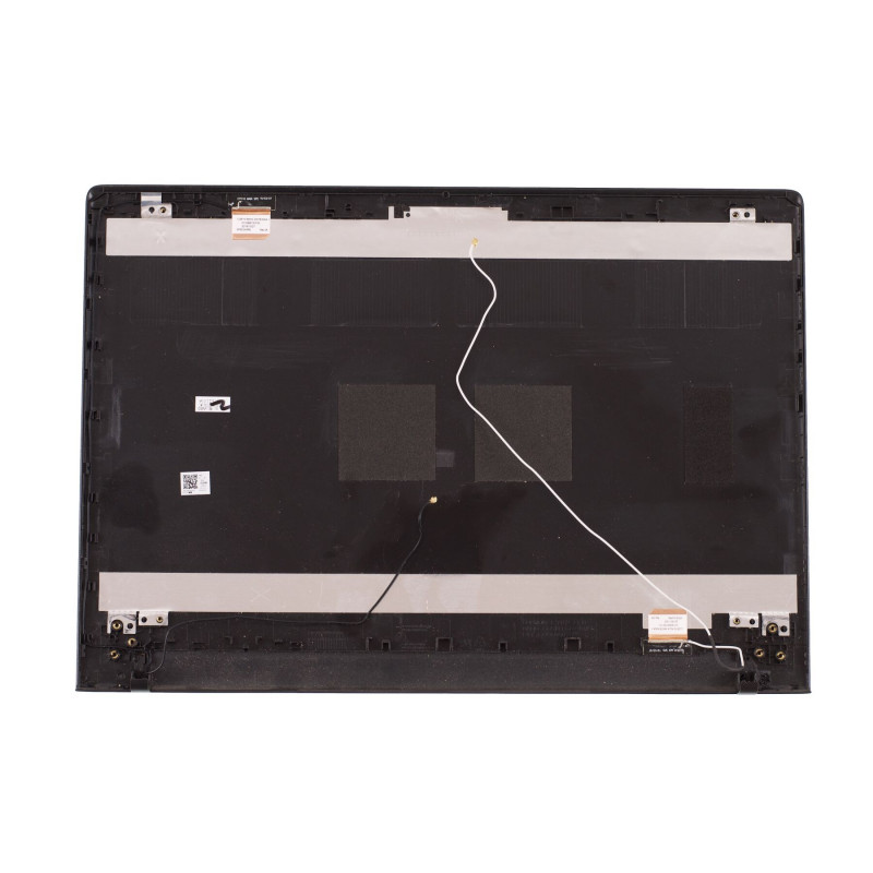 Б/У корпус (рамка матрицы) 5CB0K25436 для ноутбука Lenovo IdeaPad 110-15IBD B50-50, Крышка (Cover-A)