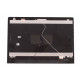 Б/У корпус (рамка матрицы) 5CB0K25436 для ноутбука Lenovo IdeaPad 110-15IBD B50-50, Крышка (Cover-A)