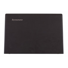 Б/У корпус (рамка матрицы) 5CB0K25436 для ноутбука Lenovo IdeaPad 110-15IBD B50-50, Крышка (Cover-A)