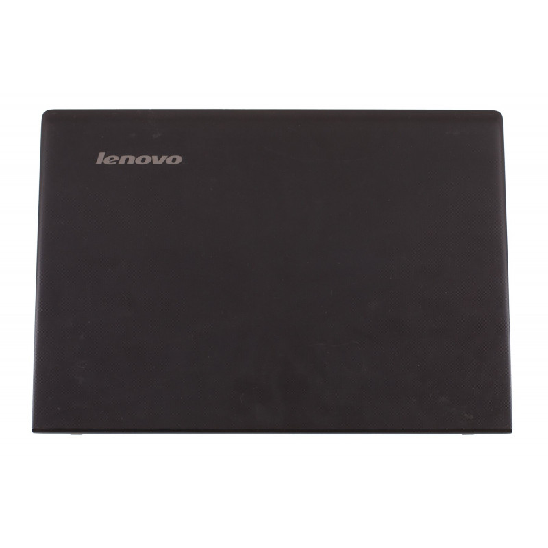 Б/У корпус (рамка матрицы) 5CB0K25436 для ноутбука Lenovo IdeaPad 110-15IBD B50-50, Крышка (Cover-A)