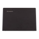 Б/У корпус (рамка матрицы) 5CB0K25436 для ноутбука Lenovo IdeaPad 110-15IBD B50-50, Крышка (Cover-A)