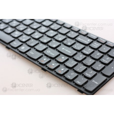 Клавиатура для ноутбука Lenovo B570, B575, B580, B590, V570, Z570