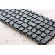 Клавиатура для ноутбука Lenovo B570, B575, B580, B590, V570, Z570