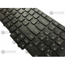 Клавиатура для ноутбука Lenovo Thinkpad Edge E531, E540, L540, W540 Копия