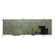 Клавиатура для ноутбука Lenovo Thinkpad Edge E531, E540, L540, W540 Копия