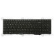 Клавиатура для ноутбука Lenovo Thinkpad Edge E531, E540, L540, W540 Копия